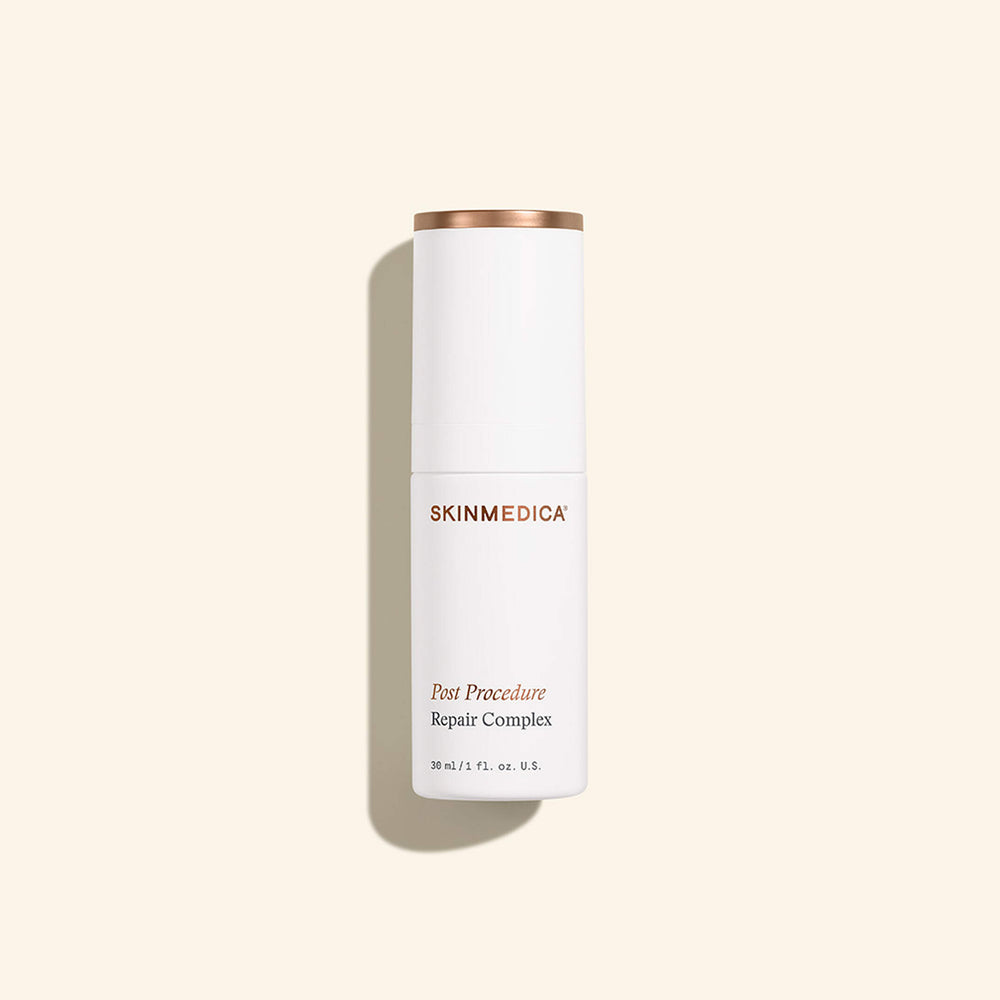 SkinMedica Post Procedure Repair Complex