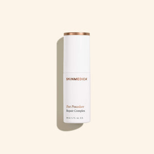 SkinMedica Post Procedure Repair Complex