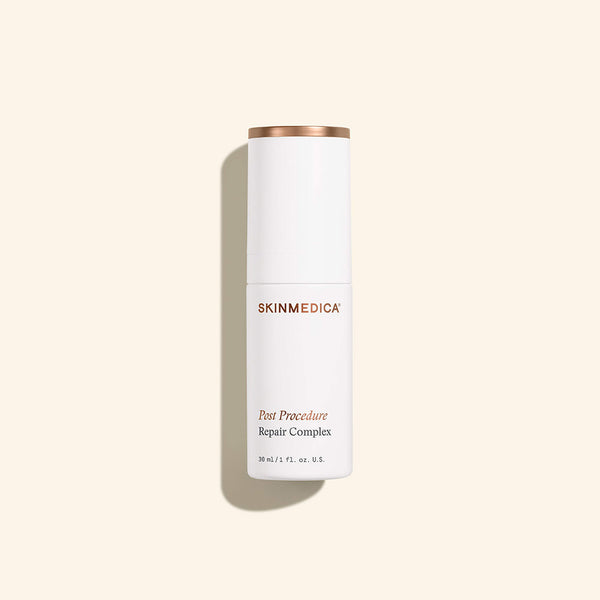 SkinMedica Post Procedure Repair Complex