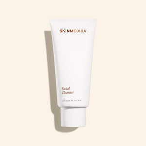 SkinMedica Facial Cleanser