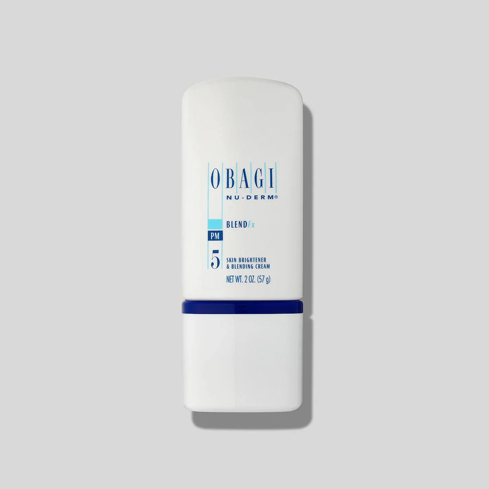 Obagi Nu-derm Blender Rx