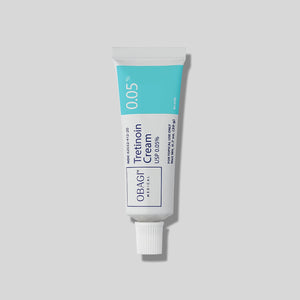 Obagi Tretinion .05