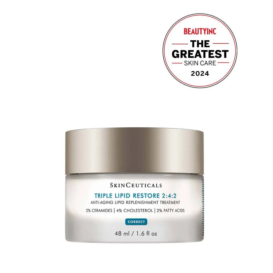 Skinceuticals Lipid Restore 2:4:2