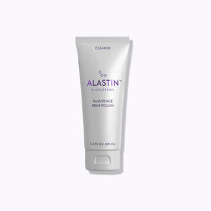 Alastin Resurface Polish