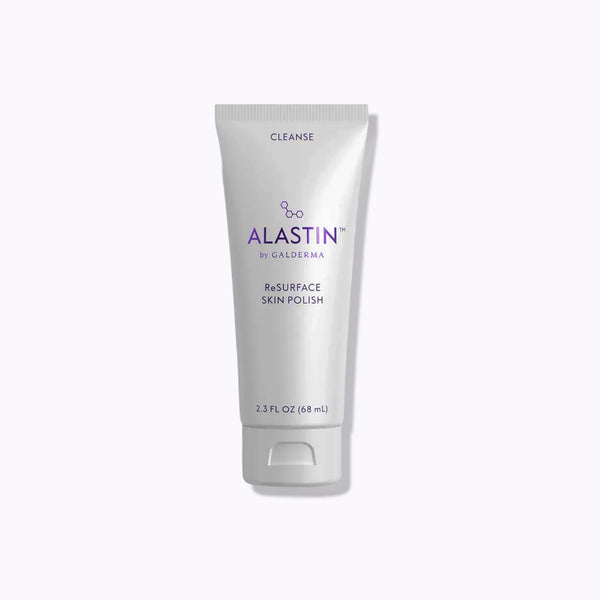 Alastin Resurface Polish