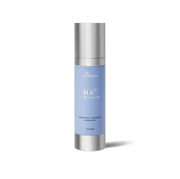 SkinMedica HA5 Hydra Collagen