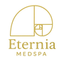 Eternia Medspa