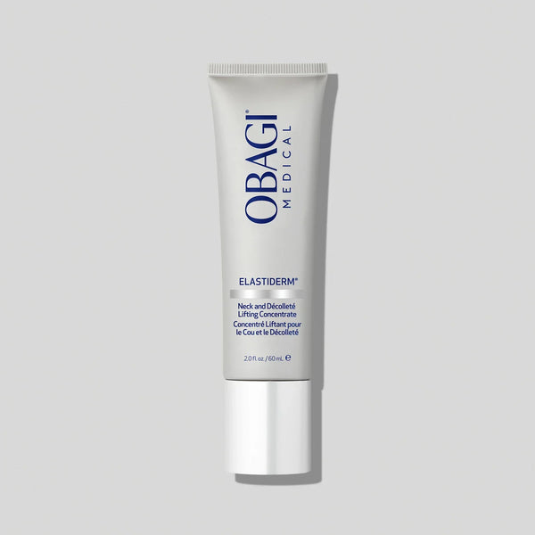 Obagi Neck & Decollete Concentrate