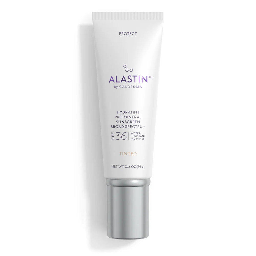 HYDRATINT PRO MINERAL SPF  36, 3.2 OZ