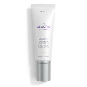 HYDRATINT PRO MINERAL SPF  36, 3.2 OZ