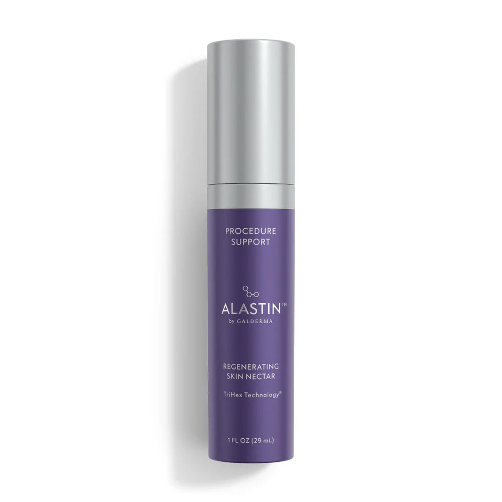 REGENERATING SKIN NECTAR, 1 OZ