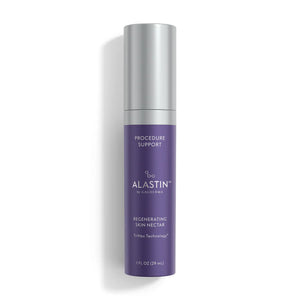 REGENERATING SKIN NECTAR, 1 OZ