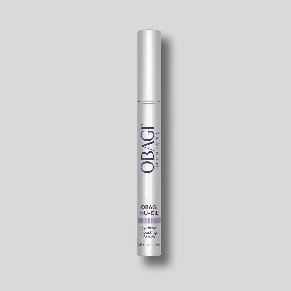 Obagi Eyebrow Boosting Serum
