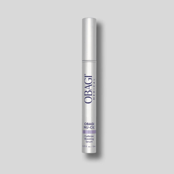 Obagi Eyebrow Boosting Serum