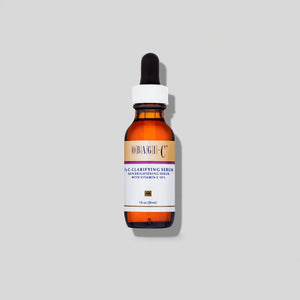 Obagi RX Clarifying Serum normal to oily skin Rx
