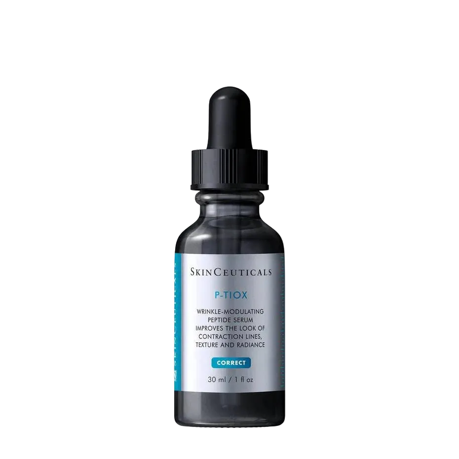 Skinceuticals P-TIOX Anti-Wrinkle Serum