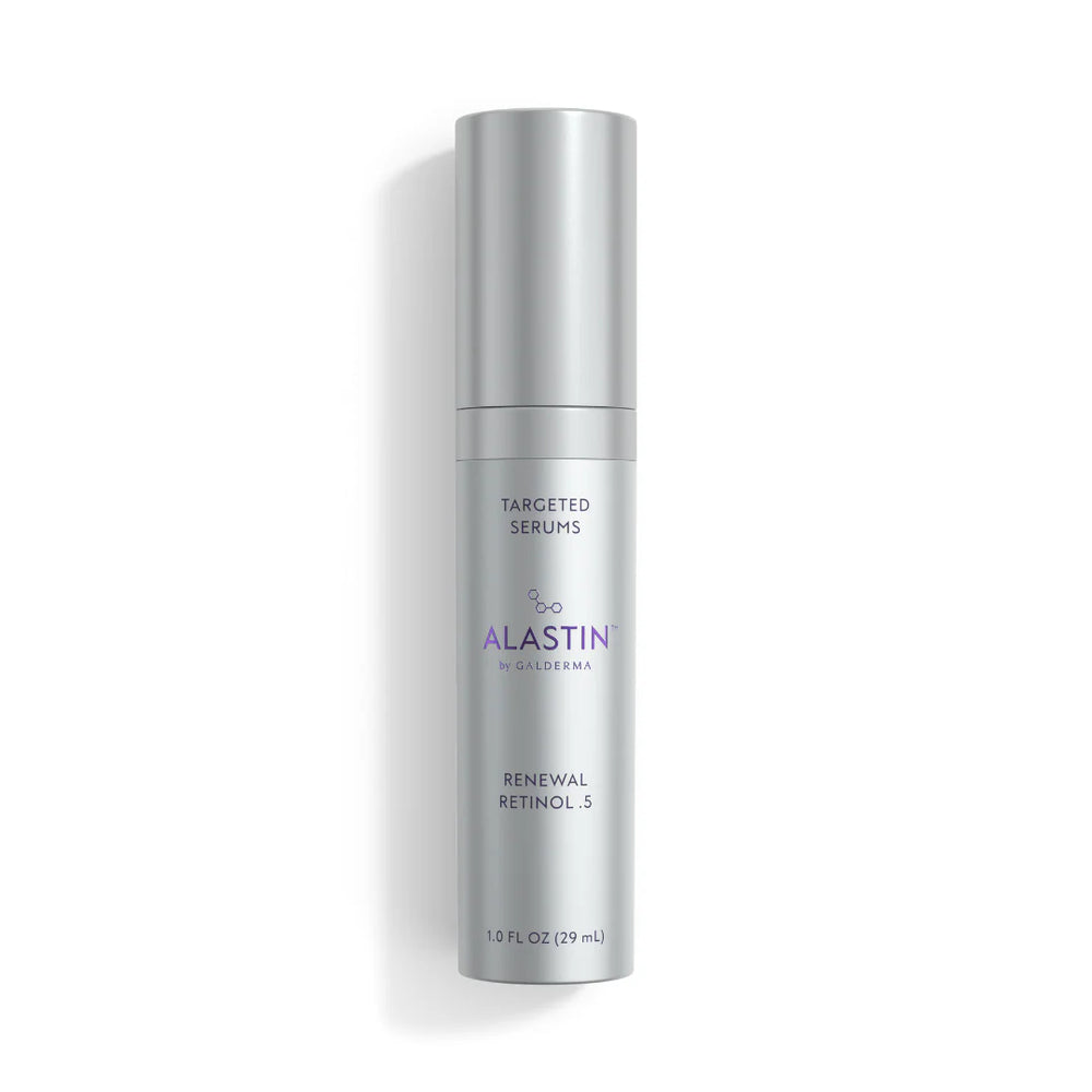 Alastin Retinol Renewal