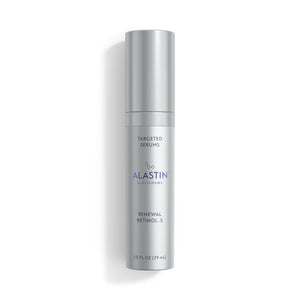 Alastin Retinol Renewal