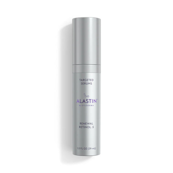 Alastin Retinol Renewal