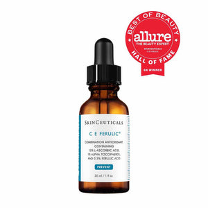 Skinceuticals CE Ferulic