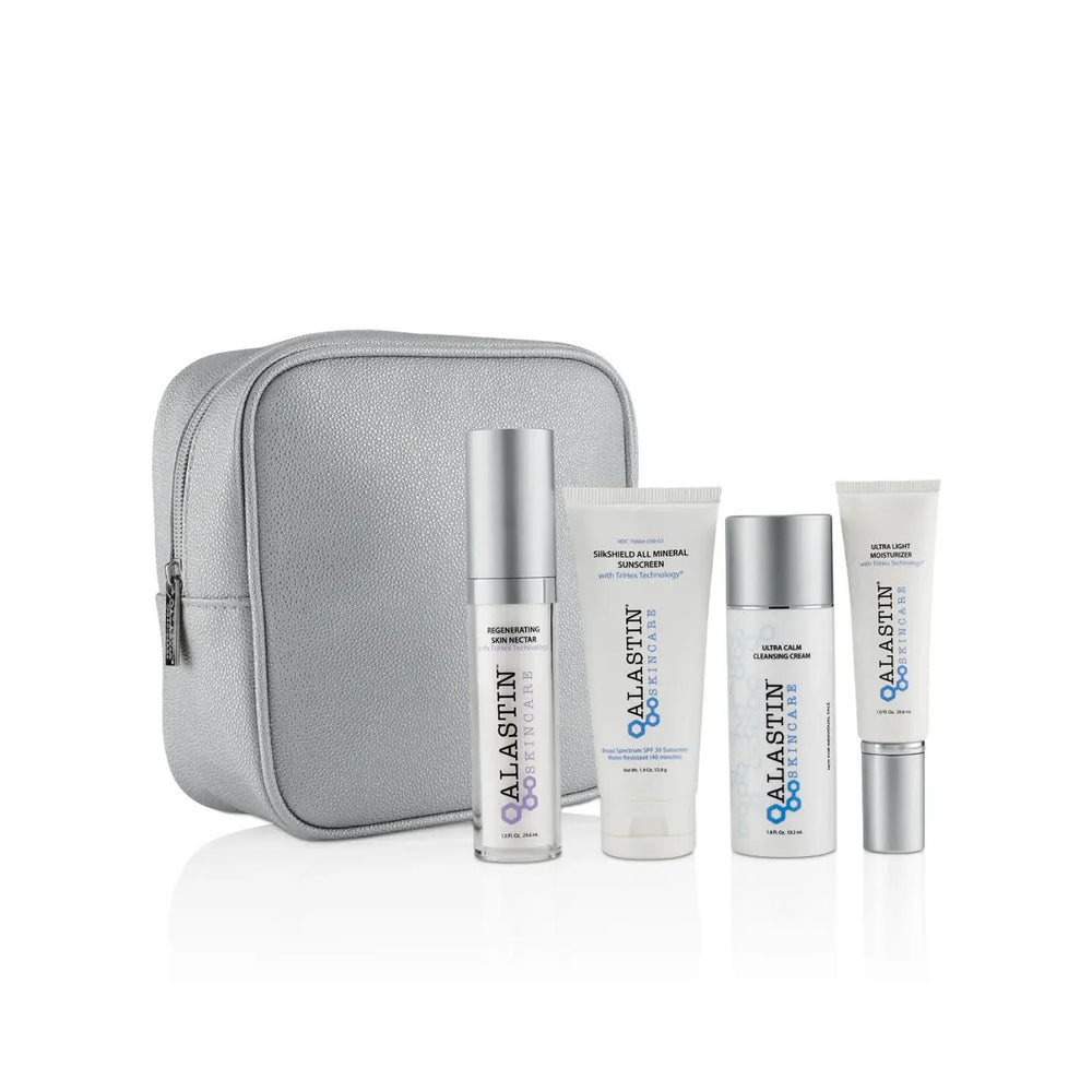 PROCEDURE ENHANCEMENT SYSTEM