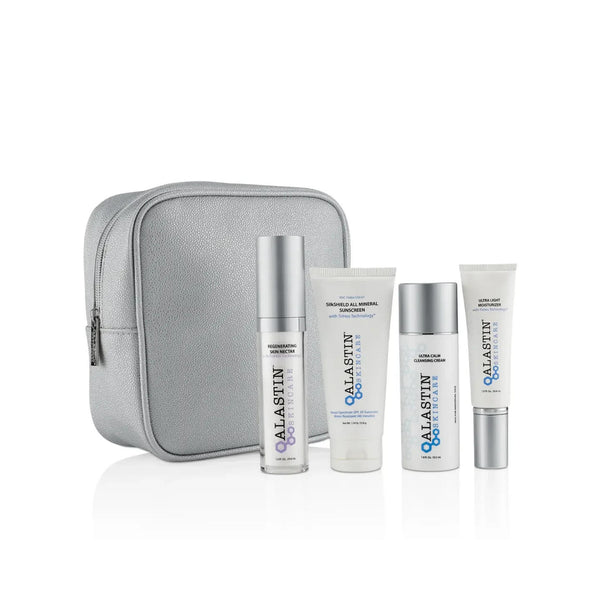 PROCEDURE ENHANCEMENT SYSTEM