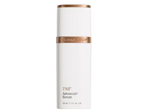 SkinMedica TNS Advanced Serum