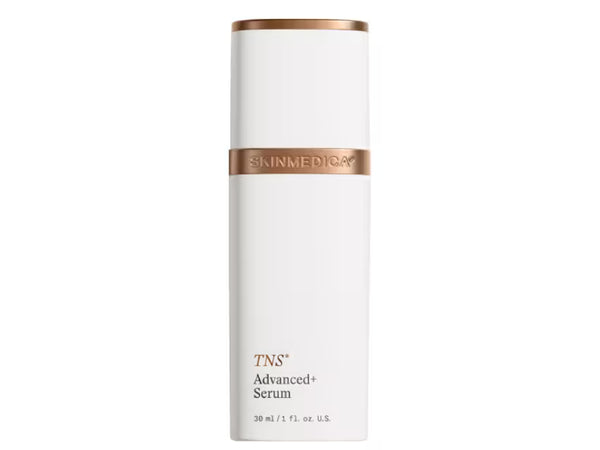 SkinMedica TNS Advanced Serum