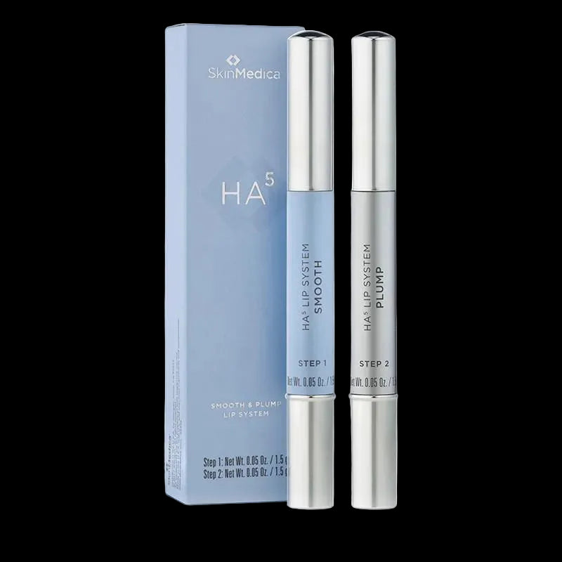 SkinMedica HA5 Lip System
