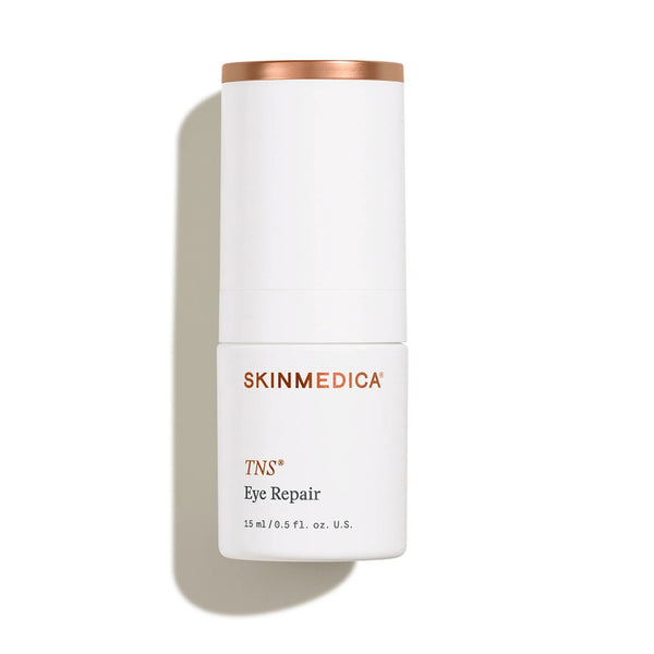 SkinMedica TNS Eye Repair